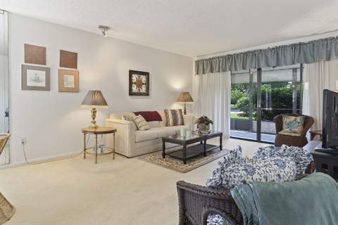 3647 Willa Way #A, Lake Worth FL - photo 15 of 52