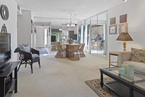 3647 Willa Way #A, Lake Worth FL - photo 19 of 52