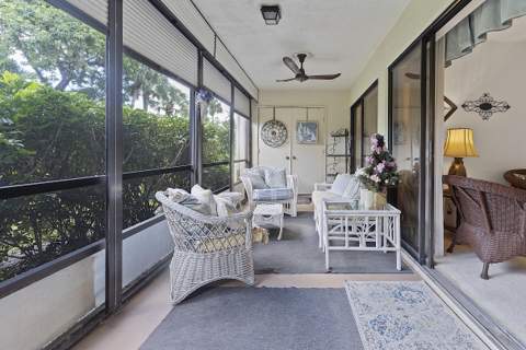 3647 Willa Way #A, Lake Worth FL - photo 21 of 52