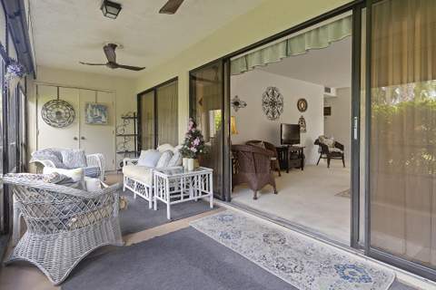 3647 Willa Way #A, Lake Worth FL - photo 22 of 52