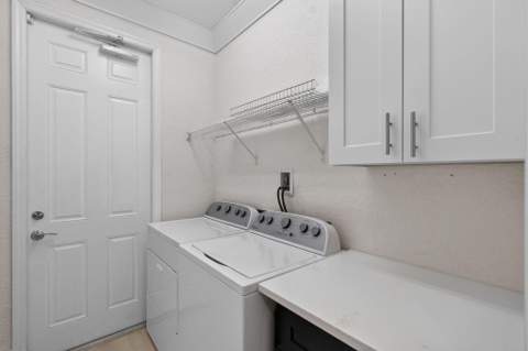 1201 Dakota Drive, Jupiter FL - photo 12 of 43