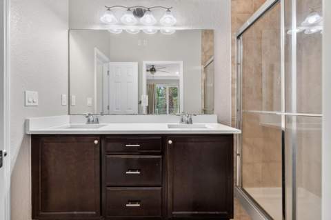1201 Dakota Drive, Jupiter FL - photo 15 of 43
