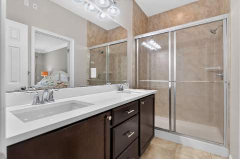 1201 Dakota Drive, Jupiter FL - photo 16 of 43