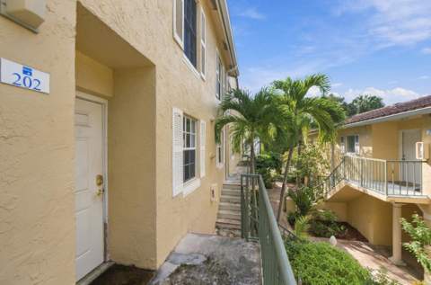 1010 Lake Shore Drive #202, Lake Park FL - photo 7 of 37