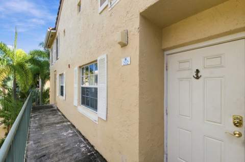 1010 Lake Shore Drive #202, Lake Park FL - photo 8 of 37