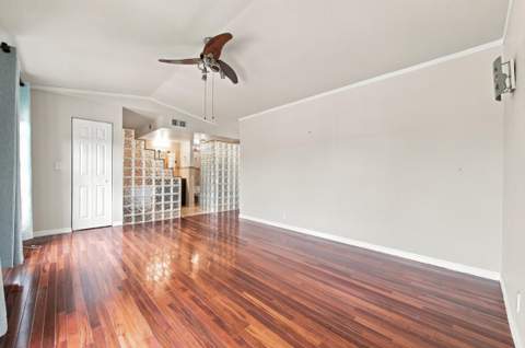 1010 Lake Shore Drive #202, Lake Park FL - photo 9 of 37