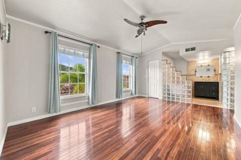 1010 Lake Shore Drive #202, Lake Park FL - photo 10 of 37