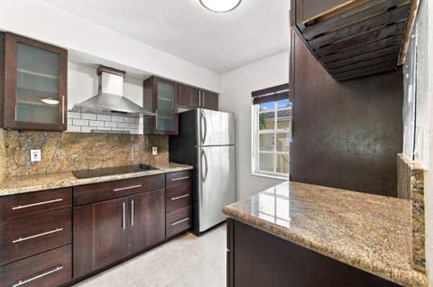 1010 Lake Shore Drive #202, Lake Park FL - photo 12 of 37