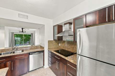 1010 Lake Shore Drive #202, Lake Park FL - photo 15 of 37