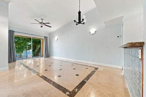 1010 Lake Shore Drive #202, Lake Park FL - photo 16 of 37