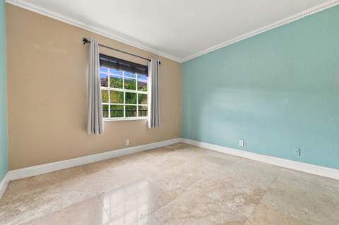 1010 Lake Shore Drive #202, Lake Park FL - photo 22 of 37