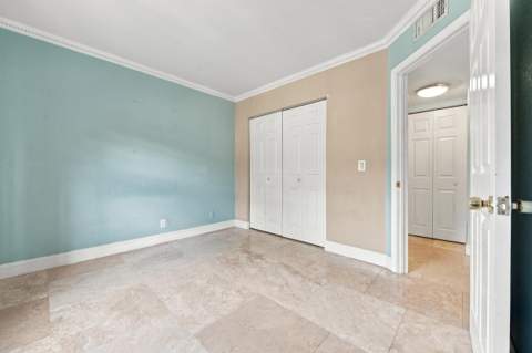 1010 Lake Shore Drive #202, Lake Park FL - photo 23 of 37
