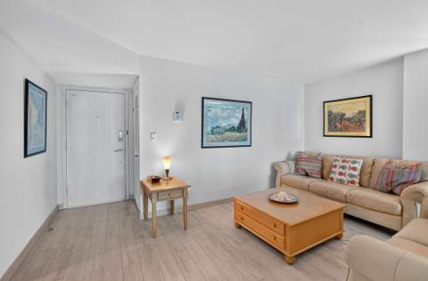 1000 S Ocean Boulevard #Phg, Pompano Beach FL - photo 6 of 53