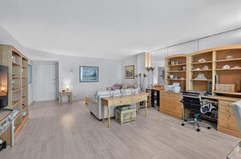 1000 S Ocean Boulevard #Phg, Pompano Beach FL - photo 7 of 53
