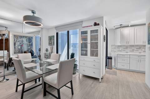 1000 S Ocean Boulevard #Phg, Pompano Beach FL - photo 10 of 53