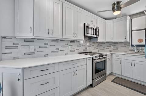 1000 S Ocean Boulevard #Phg, Pompano Beach FL - photo 11 of 53