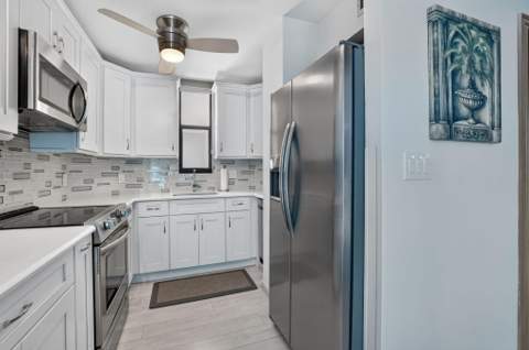 1000 S Ocean Boulevard #Phg, Pompano Beach FL - photo 12 of 53