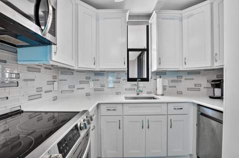 1000 S Ocean Boulevard #Phg, Pompano Beach FL - photo 13 of 53