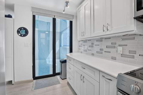 1000 S Ocean Boulevard #Phg, Pompano Beach FL - photo 14 of 53