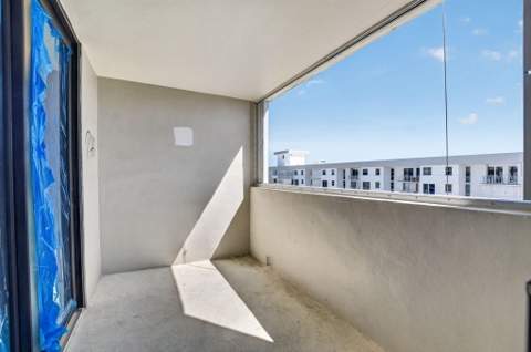 1000 S Ocean Boulevard #Phg, Pompano Beach FL - photo 16 of 53