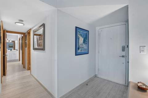 1000 S Ocean Boulevard #Phg, Pompano Beach FL - photo 18 of 53