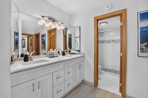 1000 S Ocean Boulevard #Phg, Pompano Beach FL - photo 22 of 53
