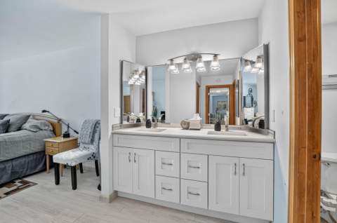 1000 S Ocean Boulevard #Phg, Pompano Beach FL - photo 23 of 53