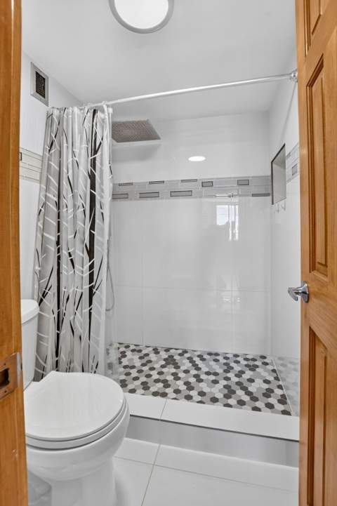 1000 S Ocean Boulevard #Phg, Pompano Beach FL - photo 24 of 53