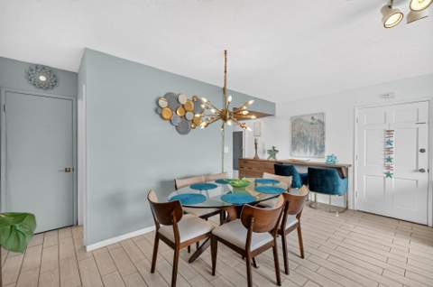 2830 NE 30th Street #19, Fort Lauderdale FL - photo 6 of 48