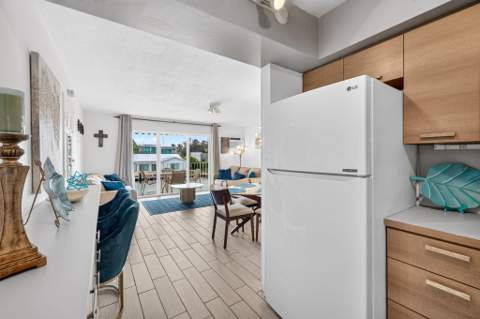 2830 NE 30th Street #19, Fort Lauderdale FL - photo 11 of 48