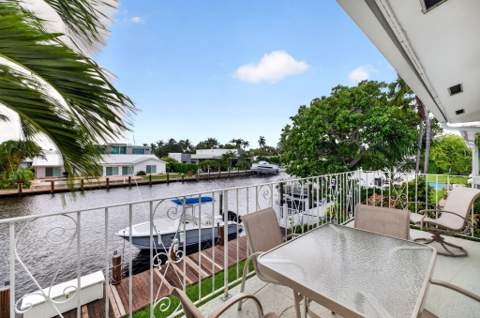 2830 NE 30th Street #19, Fort Lauderdale FL - photo 13 of 48