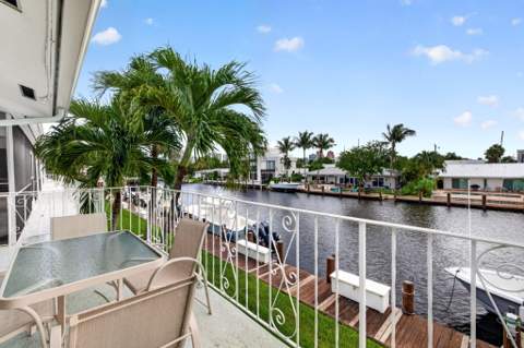 2830 NE 30th Street #19, Fort Lauderdale FL - photo 14 of 48