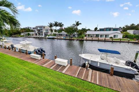 2830 NE 30th Street #19, Fort Lauderdale FL - photo 15 of 48