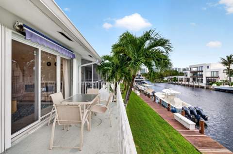 2830 NE 30th Street #19, Fort Lauderdale FL - photo 16 of 48