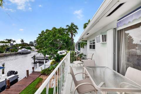 2830 NE 30th Street #19, Fort Lauderdale FL - photo 18 of 48