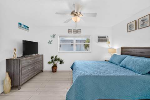 2830 NE 30th Street #19, Fort Lauderdale FL - photo 19 of 48