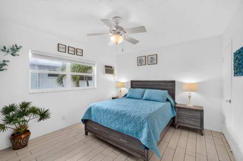 2830 NE 30th Street #19, Fort Lauderdale FL - photo 20 of 48