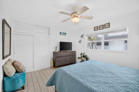 2830 NE 30th Street #19, Fort Lauderdale FL - photo 22 of 48