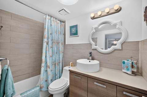 2830 NE 30th Street #19, Fort Lauderdale FL - photo 23 of 48