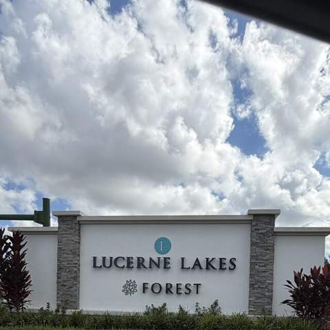 4721 Lucerne Lakes Boulevard #725, Lake Worth FL - photo 17 of 19