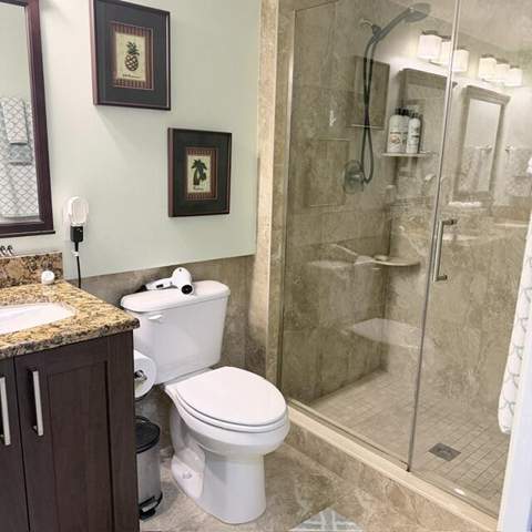 4721 Lucerne Lakes Boulevard #725, Lake Worth FL - photo 10 of 19