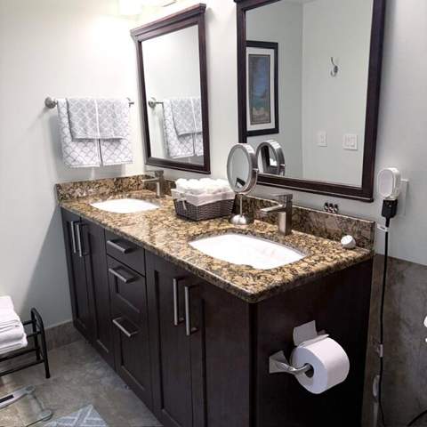 4721 Lucerne Lakes Boulevard #725, Lake Worth FL - photo 11 of 19
