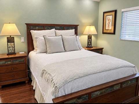 4721 Lucerne Lakes Boulevard #725, Lake Worth FL - photo 13 of 19