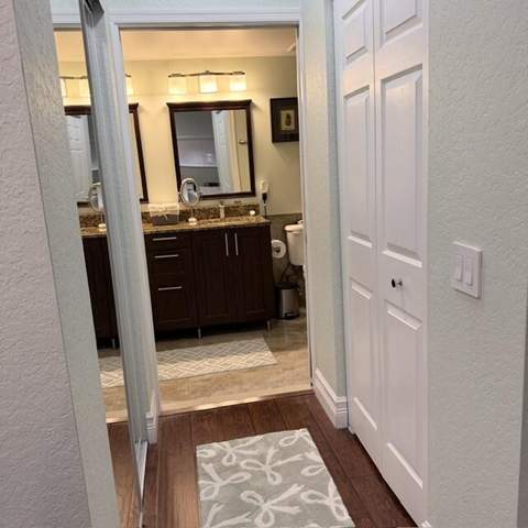 4721 Lucerne Lakes Boulevard #725, Lake Worth FL - photo 12 of 19