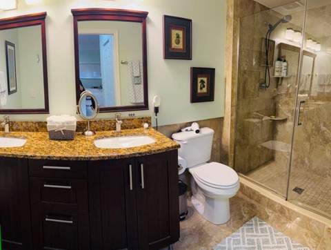 4721 Lucerne Lakes Boulevard #725, Lake Worth FL - photo 9 of 19