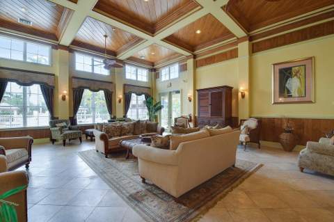 155 Galicia Way #102, Jupiter FL - photo 20 of 24