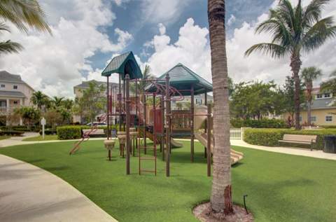 155 Galicia Way #102, Jupiter FL - photo 21 of 24