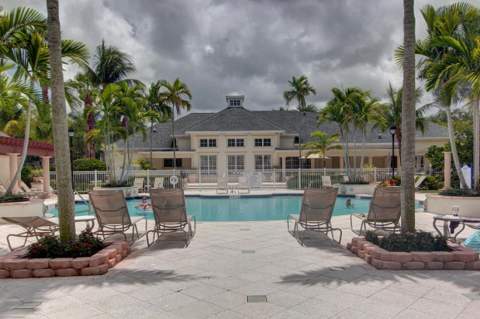 155 Galicia Way #102, Jupiter FL - photo 17 of 24