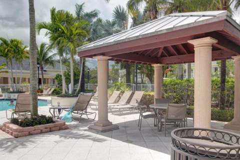 155 Galicia Way #102, Jupiter FL - photo 18 of 24