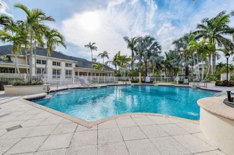 155 Galicia Way #102, Jupiter FL - photo 16 of 24